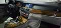 BMW 525 d*M-SPORT*PANO*NAVI PROF*HEAD UP*MEMORY*STNDH Schwarz - thumbnail 35