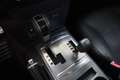 Mitsubishi Montero 3.2DI-D Kaiteki 5AT 200 Bruin - thumbnail 22