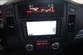 Mitsubishi Montero 3.2DI-D Kaiteki 5AT 200 Bruin - thumbnail 26