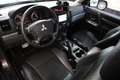 Mitsubishi Montero 3.2DI-D Kaiteki 5AT 200 Bruin - thumbnail 12
