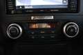 Mitsubishi Montero 3.2DI-D Kaiteki 5AT 200 Bruin - thumbnail 24