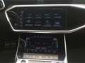 Audi A6 Avant 45 TFSI qu. S tronic line HD-MATRIX HEAD-UP Schwarz - thumbnail 14