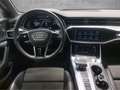 Audi A6 Avant 45 TFSI qu. S tronic line HD-MATRIX HEAD-UP Schwarz - thumbnail 12