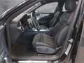 Audi A6 Avant 45 TFSI qu. S tronic line HD-MATRIX HEAD-UP Schwarz - thumbnail 8