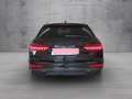 Audi A6 Avant 45 TFSI qu. S tronic line HD-MATRIX HEAD-UP Schwarz - thumbnail 6