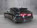 Audi A6 Avant 45 TFSI qu. S tronic line HD-MATRIX HEAD-UP Schwarz - thumbnail 5