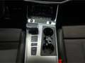 Audi A6 Avant 45 TFSI qu. S tronic line HD-MATRIX HEAD-UP Schwarz - thumbnail 13