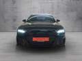 Audi A6 Avant 45 TFSI qu. S tronic line HD-MATRIX HEAD-UP Schwarz - thumbnail 2