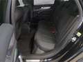 Audi A6 Avant 45 TFSI qu. S tronic line HD-MATRIX HEAD-UP Schwarz - thumbnail 10