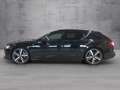 Audi A6 Avant 45 TFSI qu. S tronic line HD-MATRIX HEAD-UP Schwarz - thumbnail 3