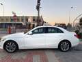 Mercedes-Benz C 200 C 200 d Sport Bianco - thumbnail 5