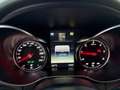 Mercedes-Benz C 200 C 200 d Sport Bianco - thumbnail 12