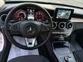 Mercedes-Benz C 200 C 200 d Sport Bianco - thumbnail 10