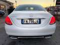 Mercedes-Benz C 200 C 200 d Sport Bianco - thumbnail 7