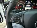 Mercedes-Benz C 200 C 200 d Sport Bianco - thumbnail 14