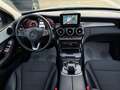 Mercedes-Benz C 200 C 200 d Sport Bianco - thumbnail 22