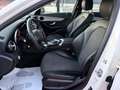 Mercedes-Benz C 200 C 200 d Sport Bianco - thumbnail 9