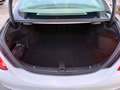 Mercedes-Benz C 200 C 200 d Sport Bianco - thumbnail 23