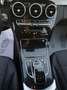 Mercedes-Benz C 200 C 200 d Sport Bianco - thumbnail 18