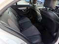 Mercedes-Benz C 200 C 200 d Sport Bianco - thumbnail 21