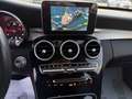 Mercedes-Benz C 200 C 200 d Sport Bianco - thumbnail 16