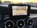 Mercedes-Benz C 200 C 200 d Sport Bianco - thumbnail 17