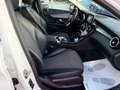 Mercedes-Benz C 200 C 200 d Sport Bianco - thumbnail 20