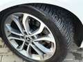 Mercedes-Benz C 200 C 200 d Sport Bianco - thumbnail 3