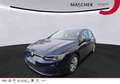Volkswagen Golf Life 2.0 TDI LED Sitzh PDC Keyless ACC ACC Blau - thumbnail 1