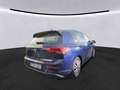 Volkswagen Golf Life 2.0 TDI LED Sitzh PDC Keyless ACC ACC Blau - thumbnail 3