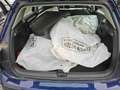 Volkswagen Golf Life 2.0 TDI LED Sitzh PDC Keyless ACC ACC Blau - thumbnail 4