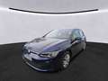 Volkswagen Golf Life 2.0 TDI LED Sitzh PDC Keyless ACC ACC Blau - thumbnail 2