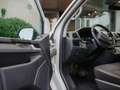 Volkswagen T5 Multivan Outdoor Corto 2.0 TDI 110kW BMT 4Motion Weiß - thumbnail 8