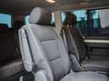 Volkswagen T5 Multivan Outdoor Corto 2.0 TDI 110kW BMT 4Motion Weiß - thumbnail 15