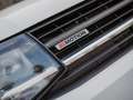 Volkswagen T5 Multivan Outdoor Corto 2.0 TDI 110kW BMT 4Motion Weiß - thumbnail 23