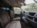Volkswagen T5 Multivan Outdoor Corto 2.0 TDI 110kW BMT 4Motion Weiß - thumbnail 19
