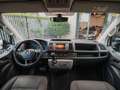 Volkswagen T5 Multivan Outdoor Corto 2.0 TDI 110kW BMT 4Motion Weiß - thumbnail 20