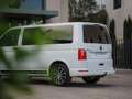 Volkswagen T5 Multivan Outdoor Corto 2.0 TDI 110kW BMT 4Motion Weiß - thumbnail 5