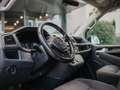 Volkswagen T5 Multivan Outdoor Corto 2.0 TDI 110kW BMT 4Motion Weiß - thumbnail 13