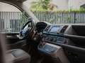 Volkswagen T5 Multivan Outdoor Corto 2.0 TDI 110kW BMT 4Motion Weiß - thumbnail 14