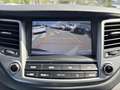 Hyundai TUCSON 1.7 CRDi 2wd 115cv Xplus Blanc - thumbnail 17