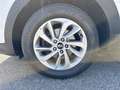 Hyundai TUCSON 1.7 CRDi 2wd 115cv Xplus Blanc - thumbnail 7
