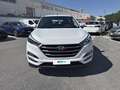 Hyundai TUCSON 1.7 CRDi 2wd 115cv Xplus Blanc - thumbnail 6