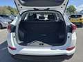 Hyundai TUCSON 1.7 CRDi 2wd 115cv Xplus Blanc - thumbnail 11