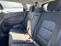 Hyundai TUCSON 1.7 CRDi 2wd 115cv Xplus Blanc - thumbnail 10