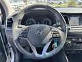 Hyundai TUCSON 1.7 CRDi 2wd 115cv Xplus Blanc - thumbnail 13