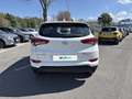 Hyundai TUCSON 1.7 CRDi 2wd 115cv Xplus Blanc - thumbnail 4