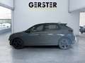 Opel Corsa F 1.2 Turbo GS ACC LED SHZ Fernlichtass. - thumbnail 3