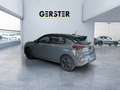 Opel Corsa F 1.2 Turbo GS ACC LED SHZ Fernlichtass. - thumbnail 4
