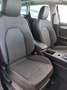 SEAT Leon ST 1.5 TSI FR Plus NAVI LED AHK KAMERA PANO Grau - thumbnail 6